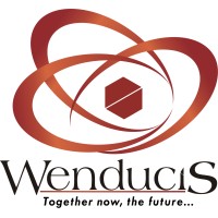 Wenducis logo, Wenducis contact details