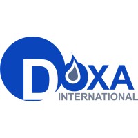 DOXA INT'L ENGINEERING SERVICES LTD logo, DOXA INT'L ENGINEERING SERVICES LTD contact details