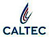 Caltec Limited logo, Caltec Limited contact details