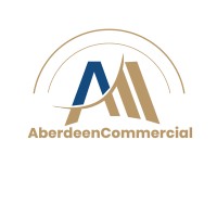 Aberdeen Commercial logo, Aberdeen Commercial contact details