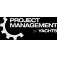 PROJECT MANAGEMENT for YACHTS logo, PROJECT MANAGEMENT for YACHTS contact details