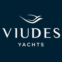 Viudes Yachts S.L.U. logo, Viudes Yachts S.L.U. contact details