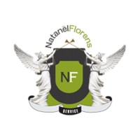 NatanelFlorens logo, NatanelFlorens contact details