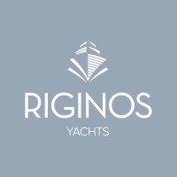 Riginos Yachts S.A. logo, Riginos Yachts S.A. contact details