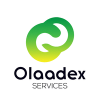 Olaadex Services logo, Olaadex Services contact details