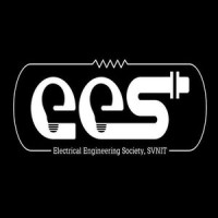 Electrical Engineering Society logo, Electrical Engineering Society contact details