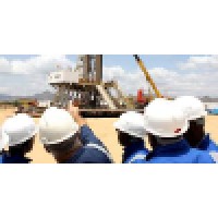 Petro-Drill Global Concepts logo, Petro-Drill Global Concepts contact details