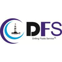 Drilling Fluids Service - DFS logo, Drilling Fluids Service - DFS contact details