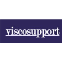 VISCO PRODUCTION SUPPORT SERVICES logo, VISCO PRODUCTION SUPPORT SERVICES contact details