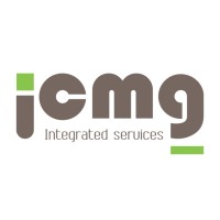 ICMG IS - Integrated Services logo, ICMG IS - Integrated Services contact details