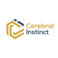 Cerebral Instinct logo, Cerebral Instinct contact details