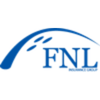 Fnl Inc logo, Fnl Inc contact details