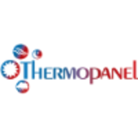 Thermopanel logo, Thermopanel contact details