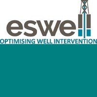 Eswell Ltd logo, Eswell Ltd contact details