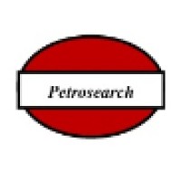 Petrosearch Company Limited logo, Petrosearch Company Limited contact details