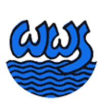 WATERWELL SERVICES LTD logo, WATERWELL SERVICES LTD contact details