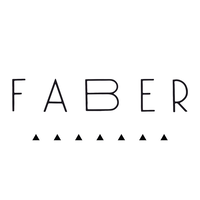 Faber Residency logo, Faber Residency contact details