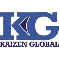 KAIZEN GLOBAL ENGINEERING SOLUTIONS LIMITED logo, KAIZEN GLOBAL ENGINEERING SOLUTIONS LIMITED contact details