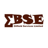 BSE Oilfield Services Limited logo, BSE Oilfield Services Limited contact details