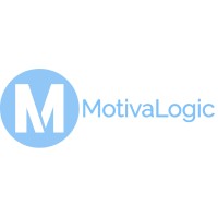 MotivaLogic Academy logo, MotivaLogic Academy contact details