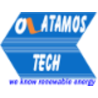 OLATAMOS TECHNOLOGIES LTD logo, OLATAMOS TECHNOLOGIES LTD contact details