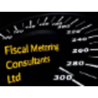 Fiscal Metering Consultants Ltd (FMCL) logo, Fiscal Metering Consultants Ltd (FMCL) contact details