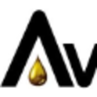 Aveolar International Ltd. logo, Aveolar International Ltd. contact details