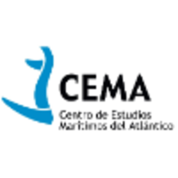 Centro de Estudios Marítimos del Atlantico CEMA logo, Centro de Estudios Marítimos del Atlantico CEMA contact details