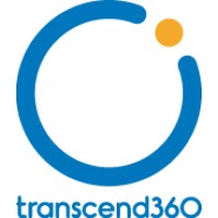 Transcend360 Ltd logo, Transcend360 Ltd contact details