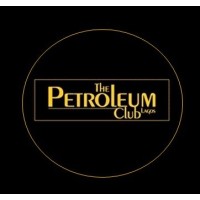 The Petroleum Club, Lagos logo, The Petroleum Club, Lagos contact details