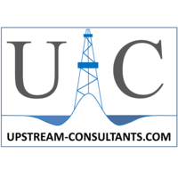 Upstream Consultants Ltd logo, Upstream Consultants Ltd contact details