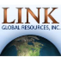 Link Global Resources, Inc. logo, Link Global Resources, Inc. contact details