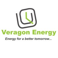 Veragon Energy Services Limited logo, Veragon Energy Services Limited contact details