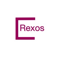 Rexos technologies logo, Rexos technologies contact details