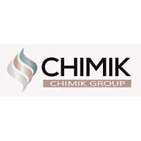 Chimik Energy logo, Chimik Energy contact details