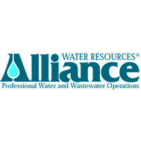 Alliance Water Resources logo, Alliance Water Resources contact details