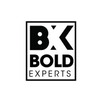 BOLD EXPERTS logo, BOLD EXPERTS contact details