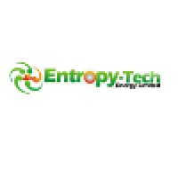 Entropy-Tech Energy Limited logo, Entropy-Tech Energy Limited contact details