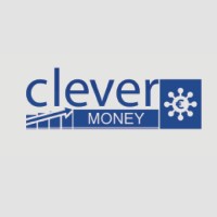 Clevermoney logo, Clevermoney contact details