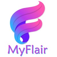 MyFlair Resources Limited logo, MyFlair Resources Limited contact details