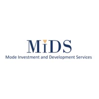 Mode Investment and Development Service Limited logo, Mode Investment and Development Service Limited contact details