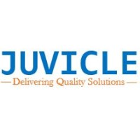 JUVICLE Energy Resources Ltd (JERL) logo, JUVICLE Energy Resources Ltd (JERL) contact details