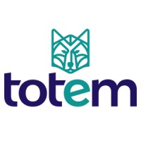 Totem PD logo, Totem PD contact details