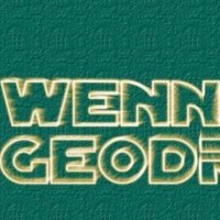 Wenner Geodrills Limited logo, Wenner Geodrills Limited contact details