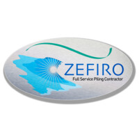 Zefiro Corporation logo, Zefiro Corporation contact details