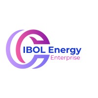 IBOL Energy Enterprise, LLC logo, IBOL Energy Enterprise, LLC contact details