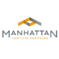 Manhattan Venture Partners logo, Manhattan Venture Partners contact details