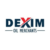 DEXIM Oil Merchants LTD. logo, DEXIM Oil Merchants LTD. contact details