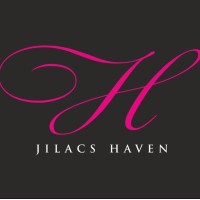 JILACS HAVEN logo, JILACS HAVEN contact details