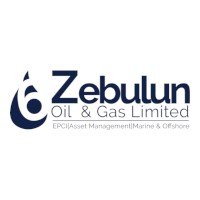 Zebulun Oil and Gas Limited logo, Zebulun Oil and Gas Limited contact details